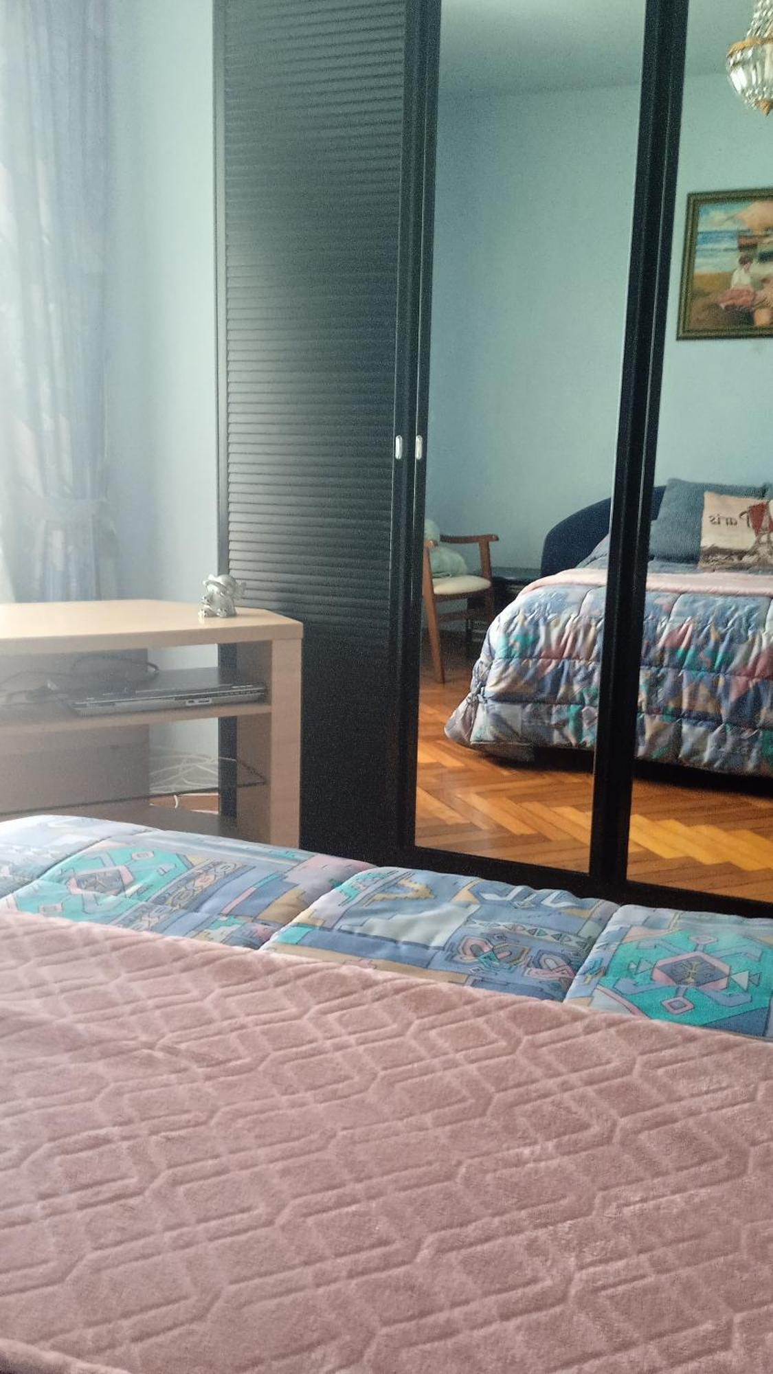 Bed and Breakfast A Casa De Abelleira Ponteareas Exterior foto